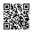 Κώδικας QR