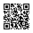 QR kȏd