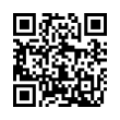 Côd QR