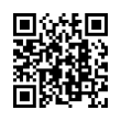 QR kȏd