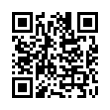 Mã QR