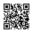 QR կոդ