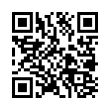 Côd QR