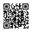 QR կոդ