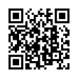QR Kodea
