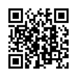 Codi QR