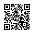 QR kȏd