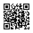 Mã QR