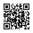 QR رمز