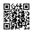 QR kȏd