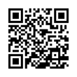 QR رمز