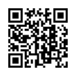 Mã QR