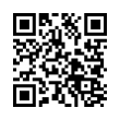 QR կոդ