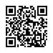 Cód QR