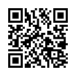 Cód QR