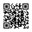 Côd QR