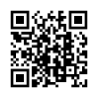 Mã QR