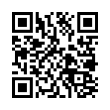 QR Kodea