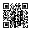 Mã QR