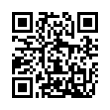 QR կոդ
