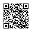 Cód QR