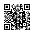 Κώδικας QR