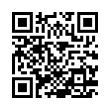 QR կոդ