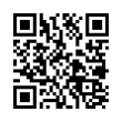 Cód QR