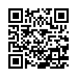 Κώδικας QR