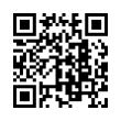 QR կոդ