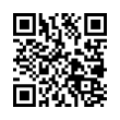 Κώδικας QR