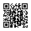 Κώδικας QR
