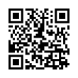 Κώδικας QR