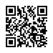 Cód QR
