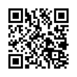 QR կոդ