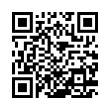 Cód QR