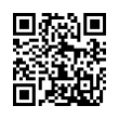 Κώδικας QR