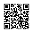 Cód QR