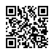 Mã QR