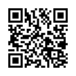 QR Kodea