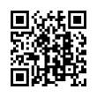 Κώδικας QR