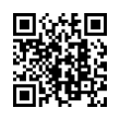 Cód QR
