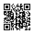 Mã QR