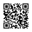 QR կոդ