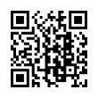 Mã QR
