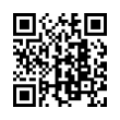 Cód QR