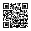 QR կոդ