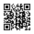 QR رمز