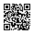 Cód QR