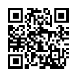 Mã QR